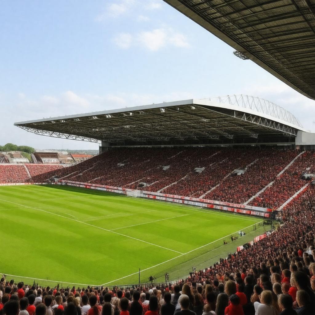 Middlesbrough F.C.